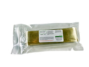 Dialysis Tubing, 1.77" x 10ft, 12,000-14,000 Dalton