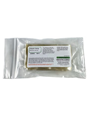 Dialysis Tubing, 1.77" x 100ft, 12,000-14,000 Dalton