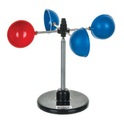 Small Student Anemometer
