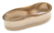 Dialysis Tubing, 32mm Width, 100 Feet
