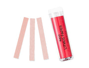 Red Litmus pH Test Paper for Base Detection