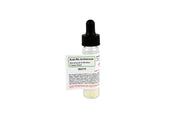 Freeze-Dried Anti-Rh Blood Typing Antisera, 5mL Vials, 75-Student Set