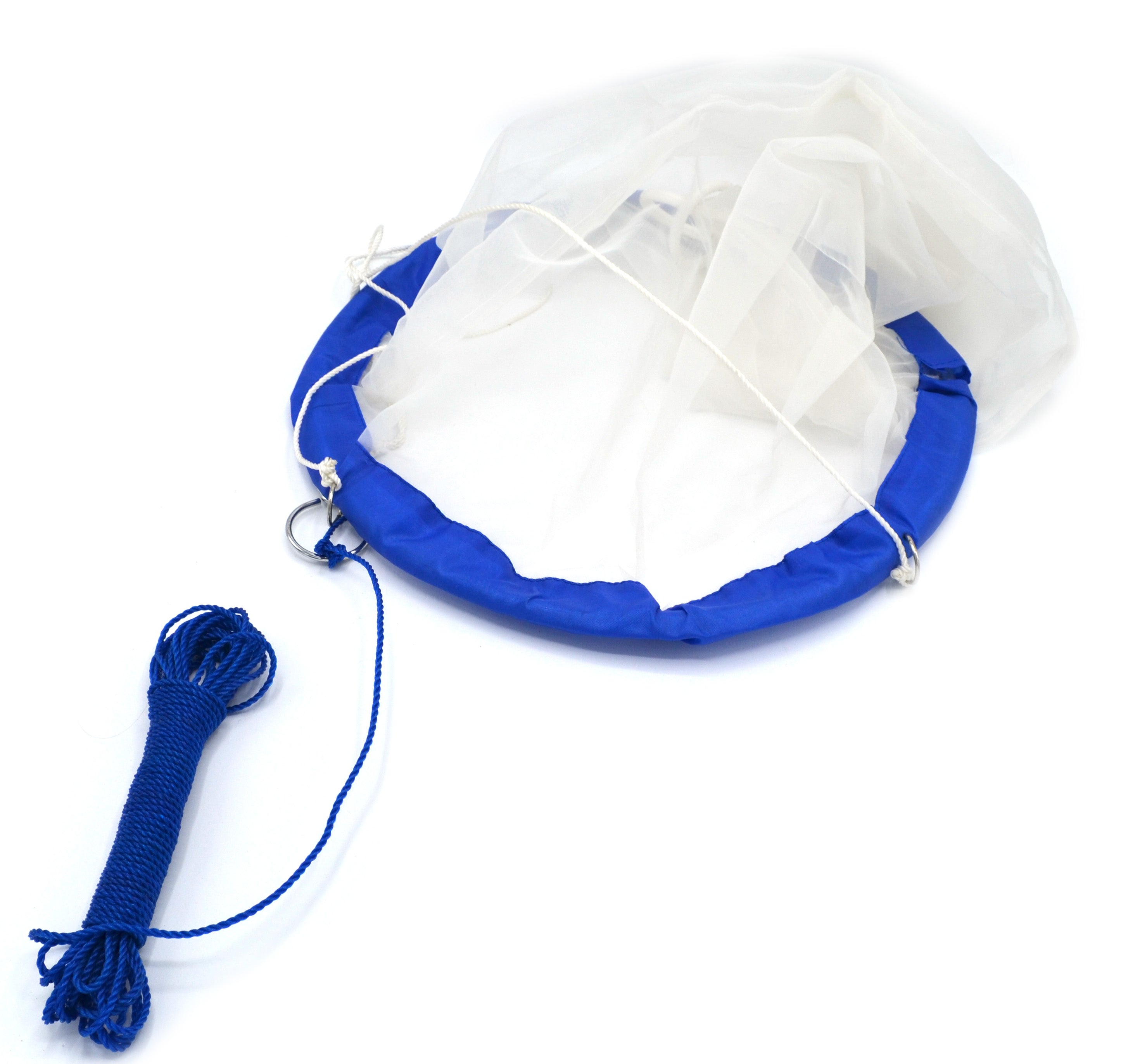 Plankton Collection Net with Vial