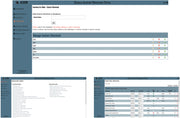 Chemical Inventory Management System, Single Building License