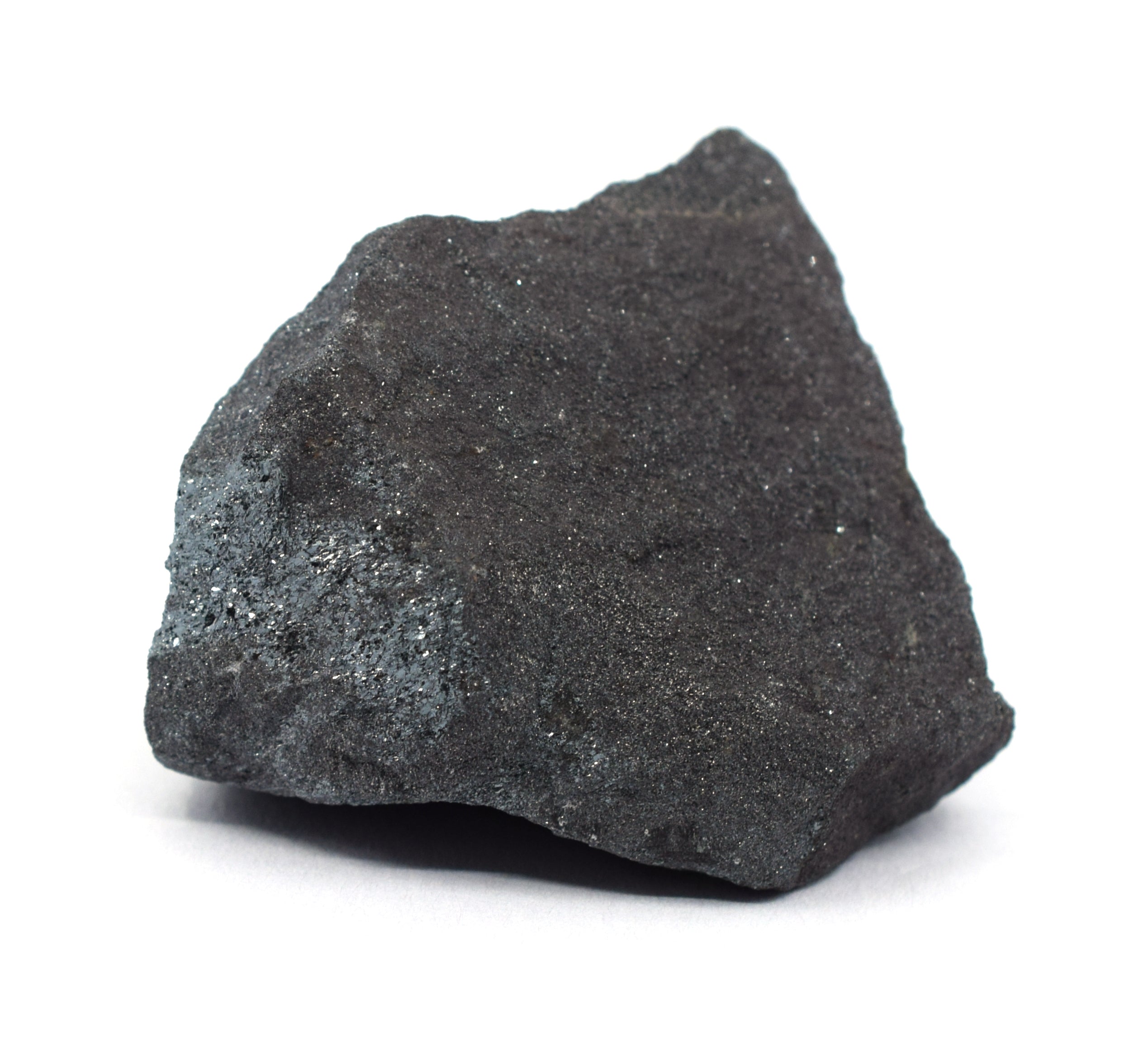 Magnetite Specimen