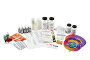 American Chemical Society Investigating Your World Chemistry Activity Kit for 8 Groups