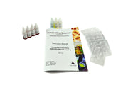 ABO/Rh Blood Typing Distance Learning Kit