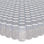 Wide Mouth Polypropylene Reagent Bottle, Autoclavable Non-Sterile, 1000-Pack