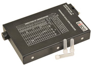 Direct Vision Spectroscope in Metal Case