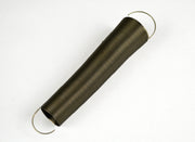 Stainless Steel Harmonic Motion Spring, 7", 9-9.5 N/m