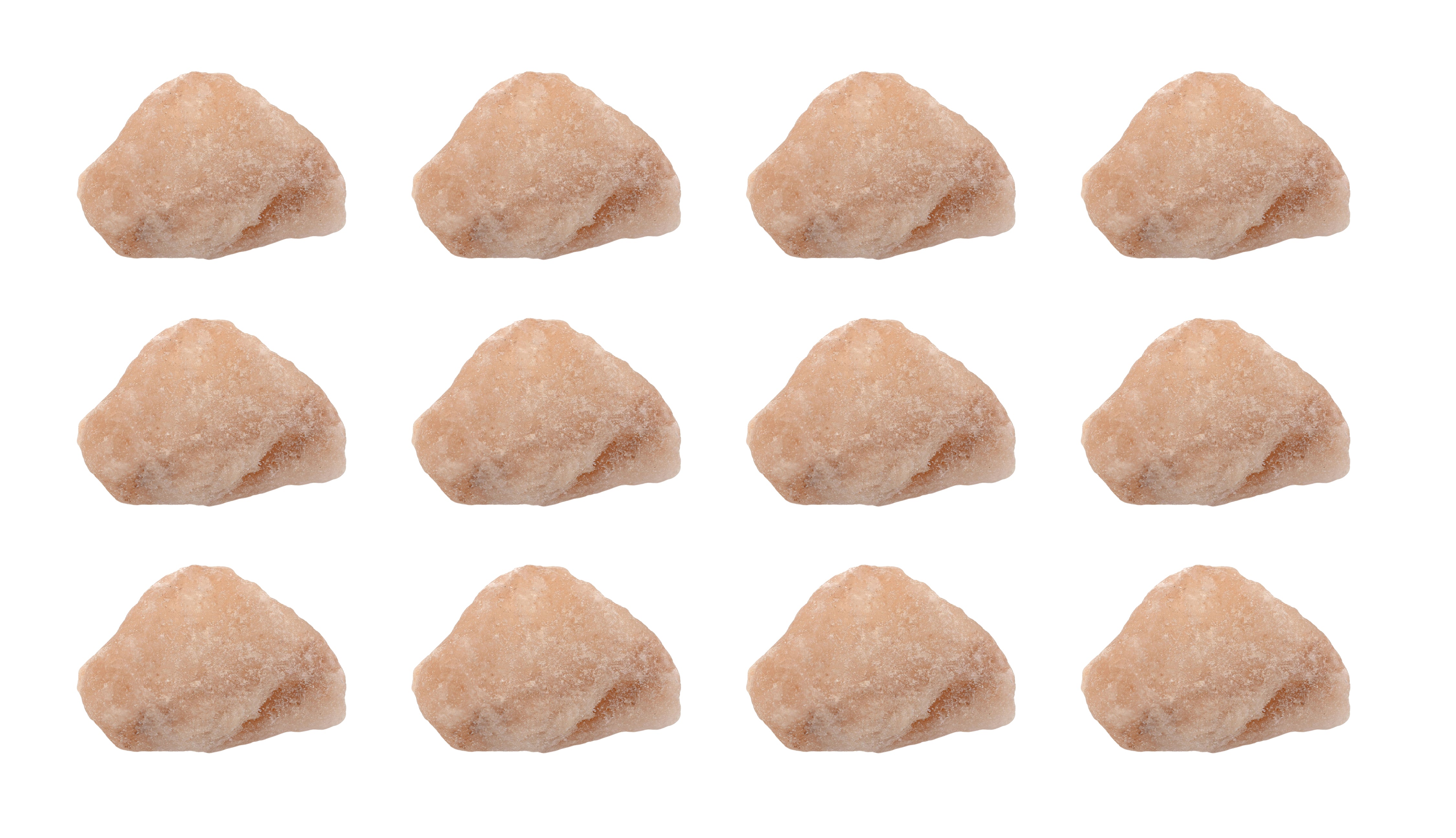 Halite Specimen