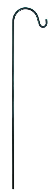 Hanger Ring for Ring-Mount Skeleton Stand