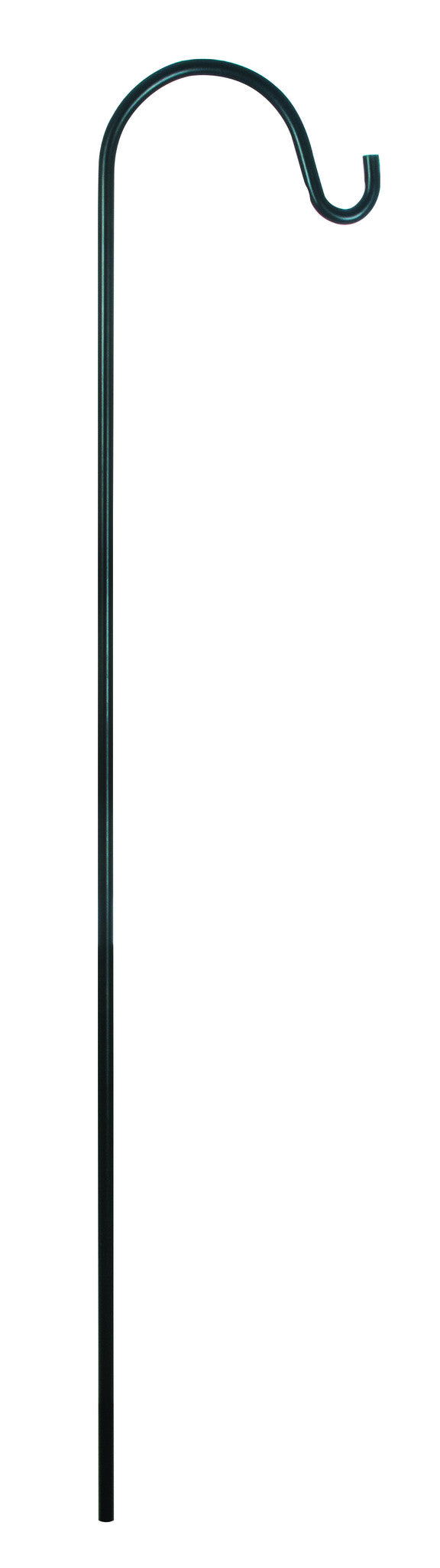 Hanger Ring for Ring-Mount Skeleton Stand