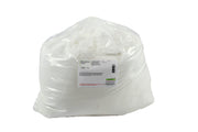 Laboratory Grade Fine Sodium Chloride, 12kg