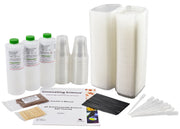 Salt Toxicity Kit