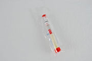 50-Pack Tetracycline 30mcg Sensitivity Testing Discs, 1/4 inch