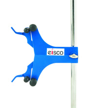 Spring-Loaded Burette Clamp, Single, up to 100mL