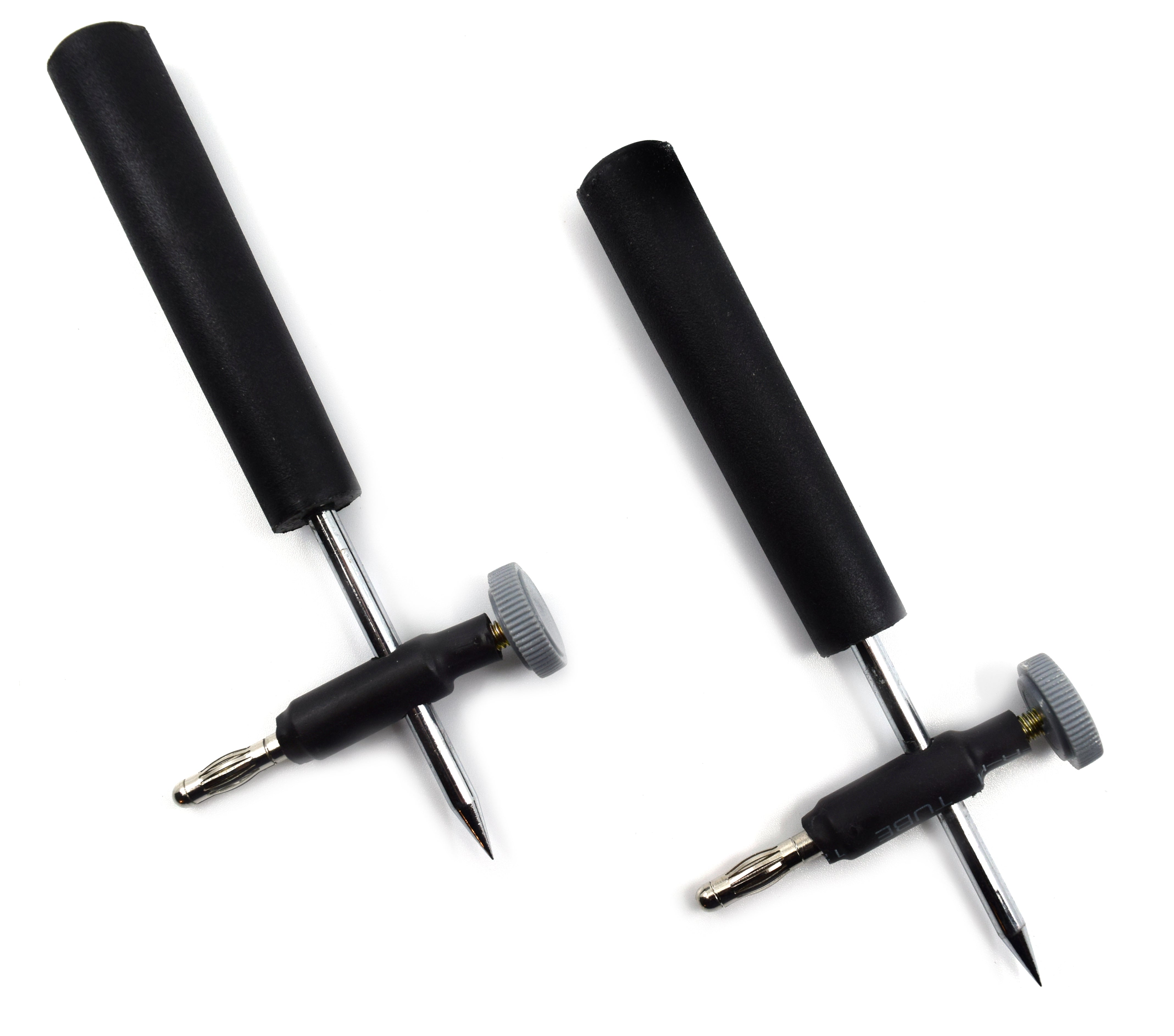 30mm Spark Induction Coil with Adjustable Vibrator