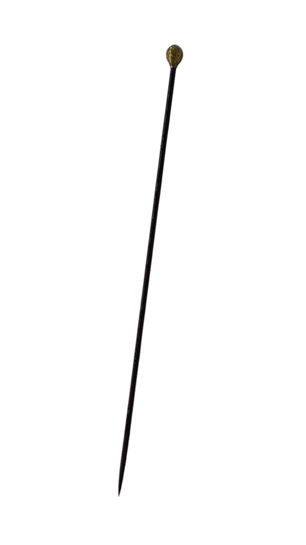 100-Pack Insect Dissection Pins, Size 3
