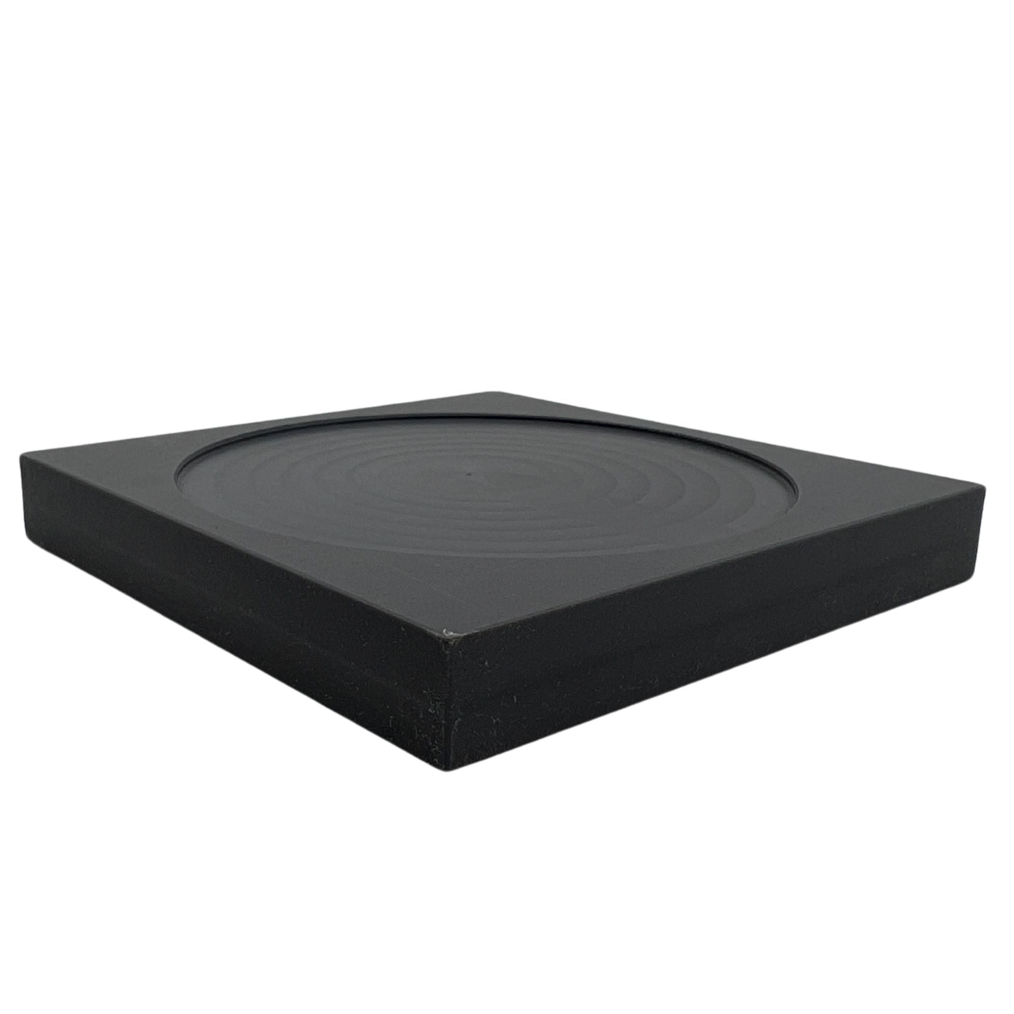 Heat Transfer Demonstration Kit with Ice Melting Plates