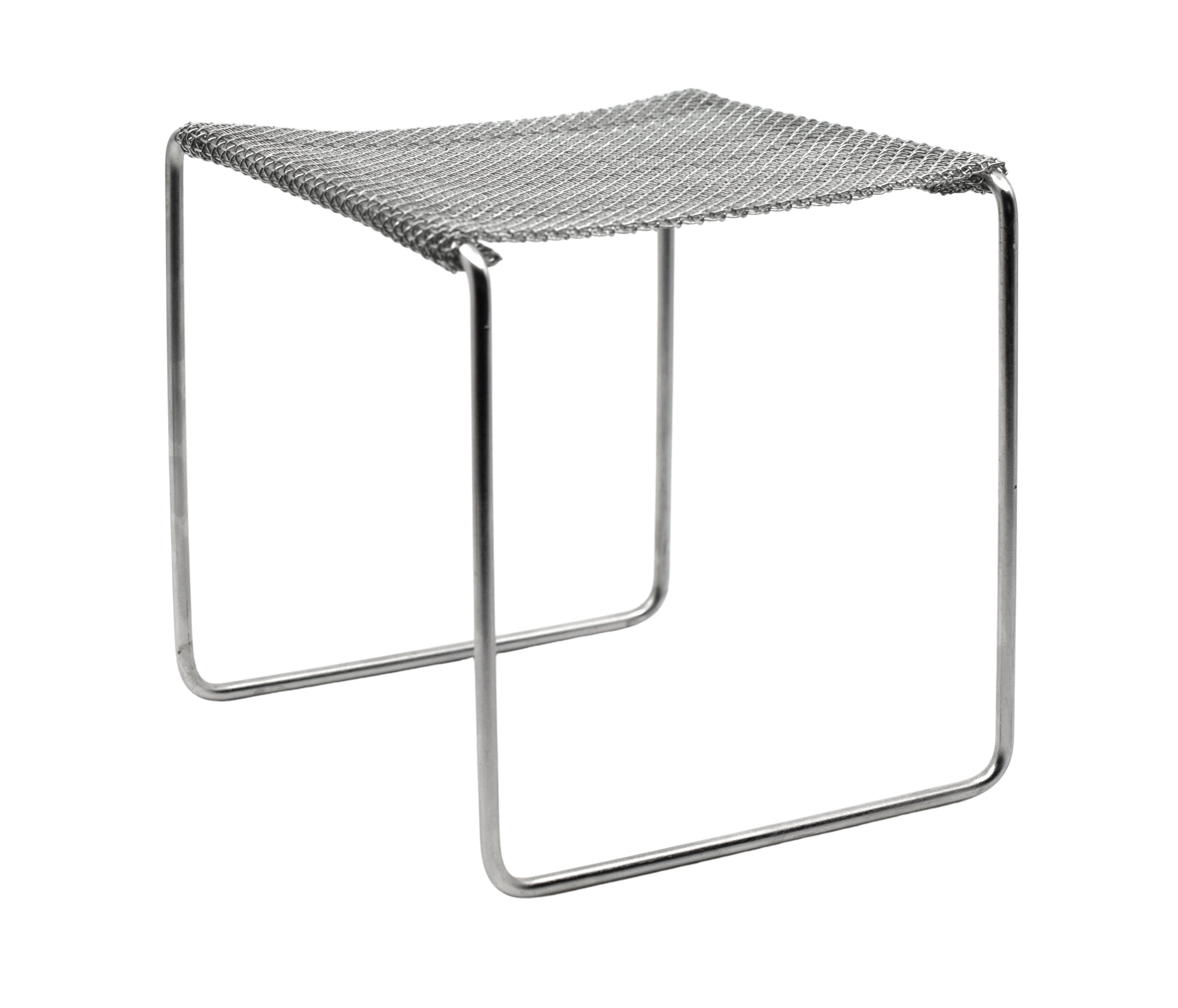 Stand for Alcohol Burner, 5 x 5 x 5"