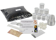 Landfill Decomposition Kit