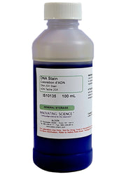 DNA Visualization Stain Reagent Solution, 100mL
