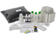 Soil Microbial Activity Kit
