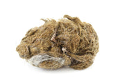 Simulated Owl Pellet with Mouse, 3 x 1.5 inch