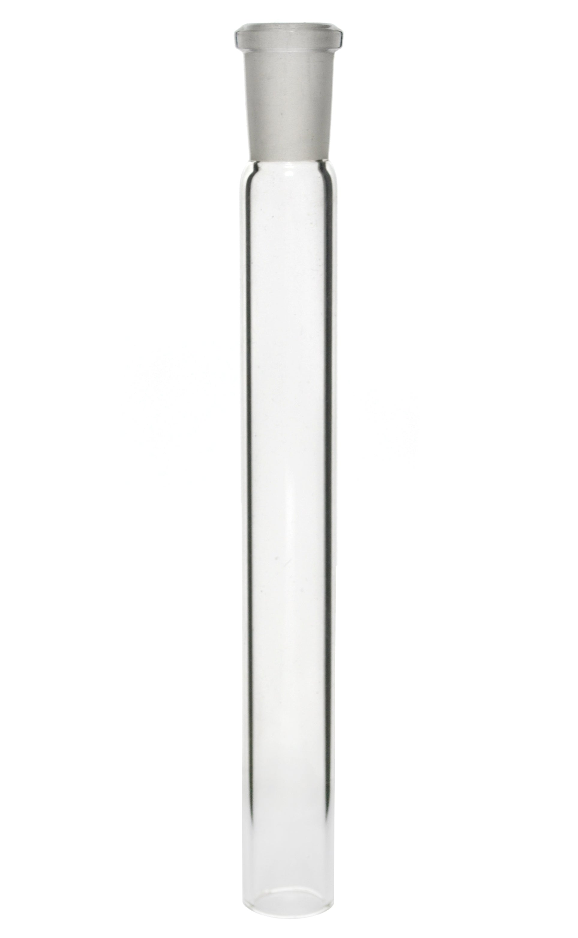 Borosilicate Glass Joint Socket