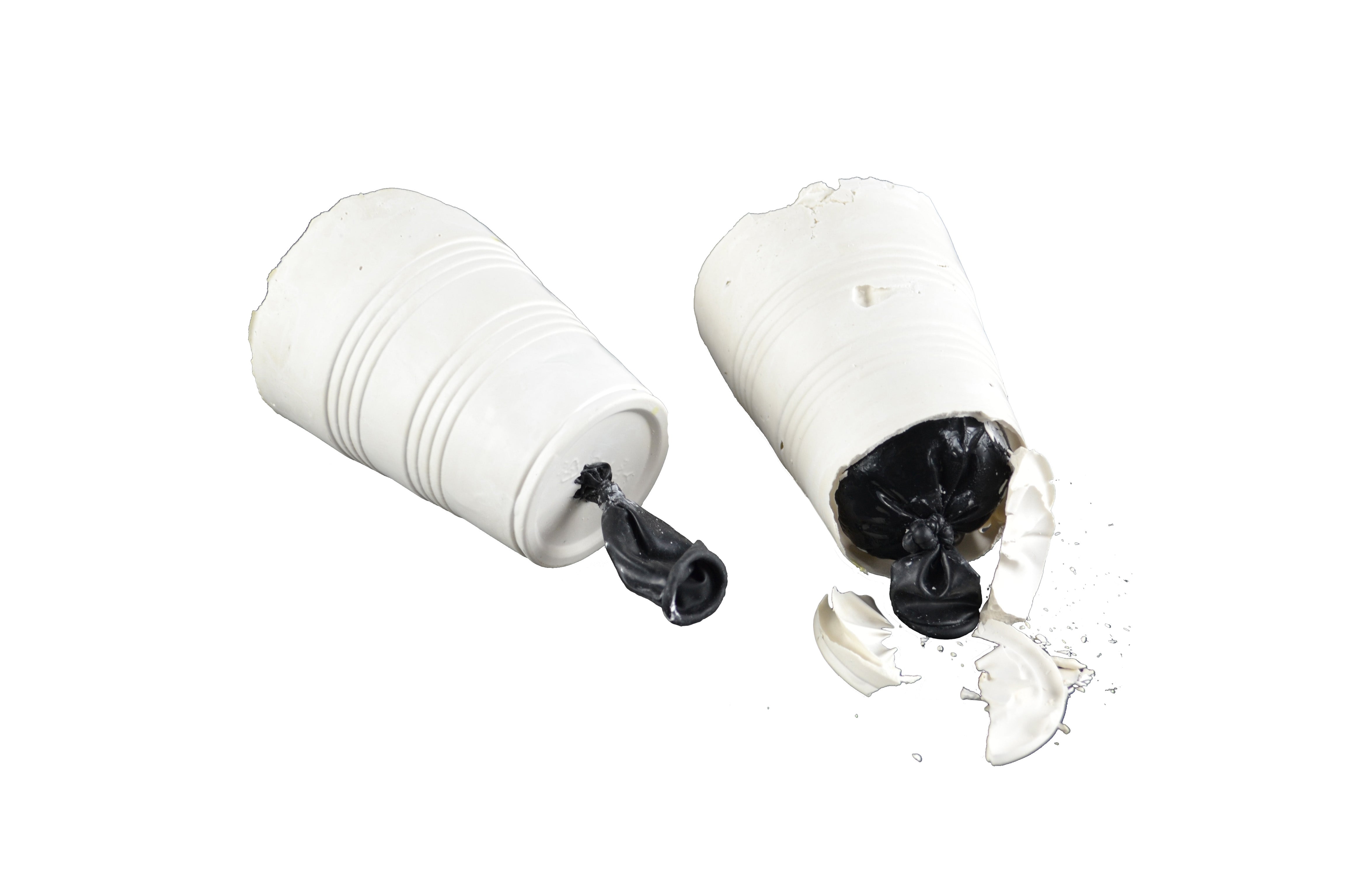 Earth Science Rock Erosion Kit for 10 Student Groups
