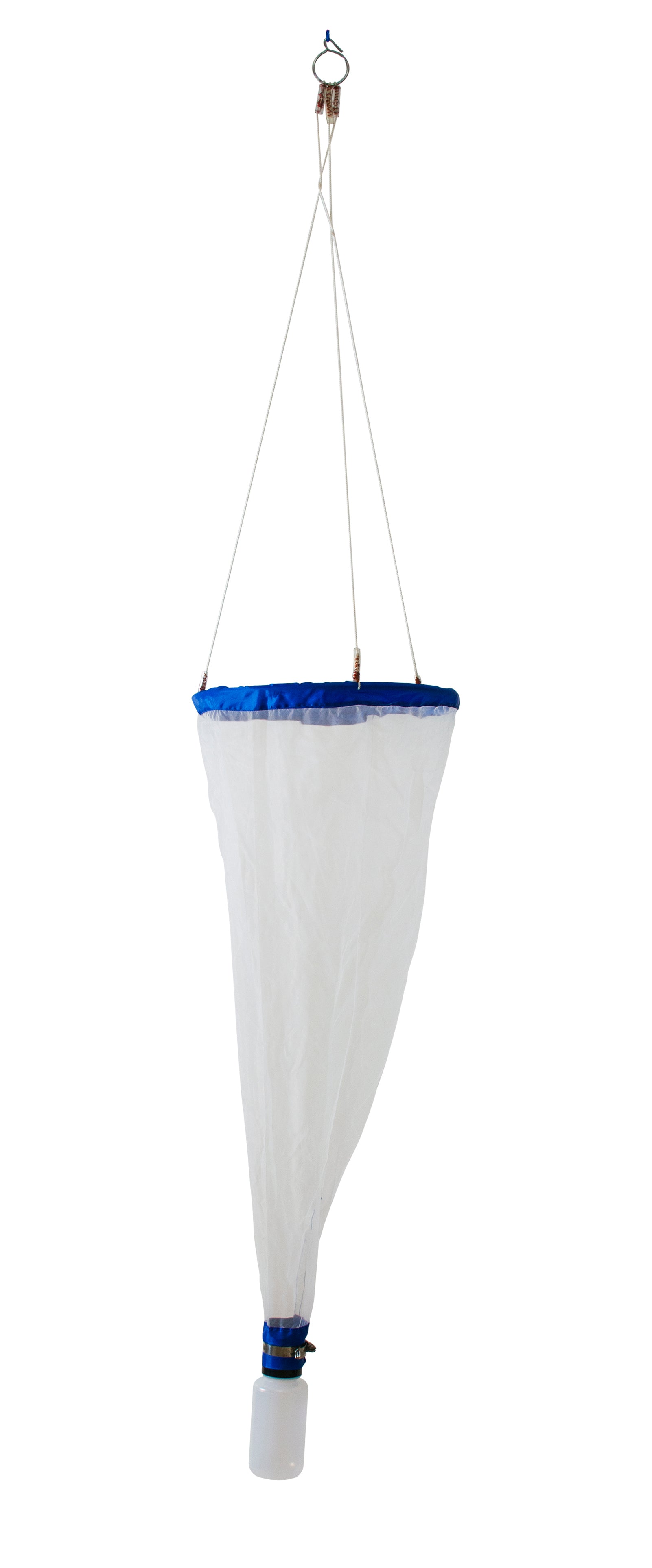 Plankton Collection Net with Vial