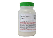 Mueller-Hinton Agar for Sensitivity Testing, 100g