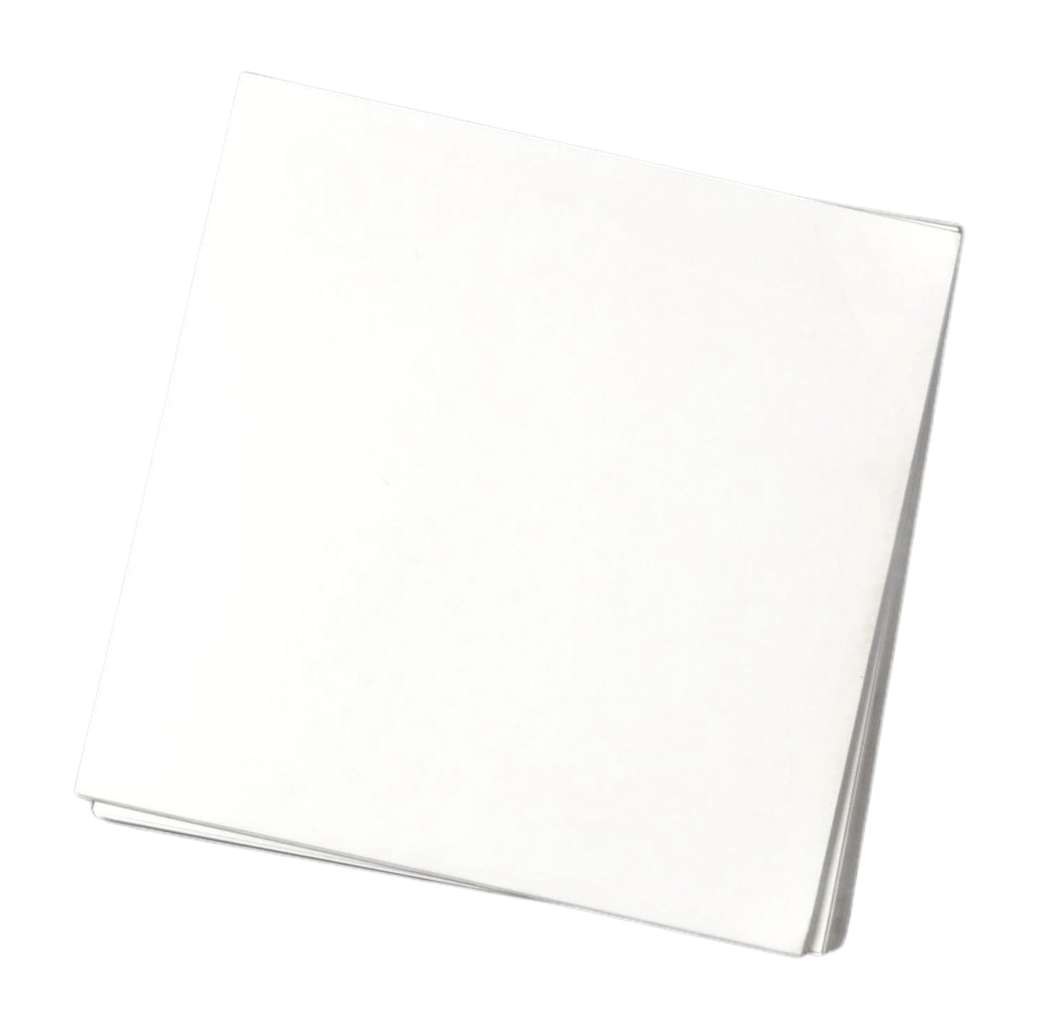 No. 1 Chromatography Filter Paper, 100-Pack
