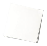 No. 1 Chromatography Filter Paper, 100-Pack