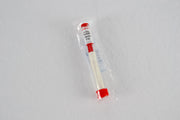 50-Pack Penicillin 10-Unit Sensitivity Testing Discs, 1/4 inch
