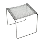 Stand for Alcohol Burner, 5 x 5 x 5"