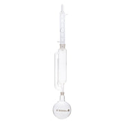 Soxhlet Extraction Apparatus, 2000mL, Borosilicate Glass