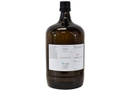4-Case HPLC/Spectroscopy Grade Acetonitrile 99.9%, 4L Each, Chromatography Solvent