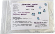Instant Snow Powder, 400g