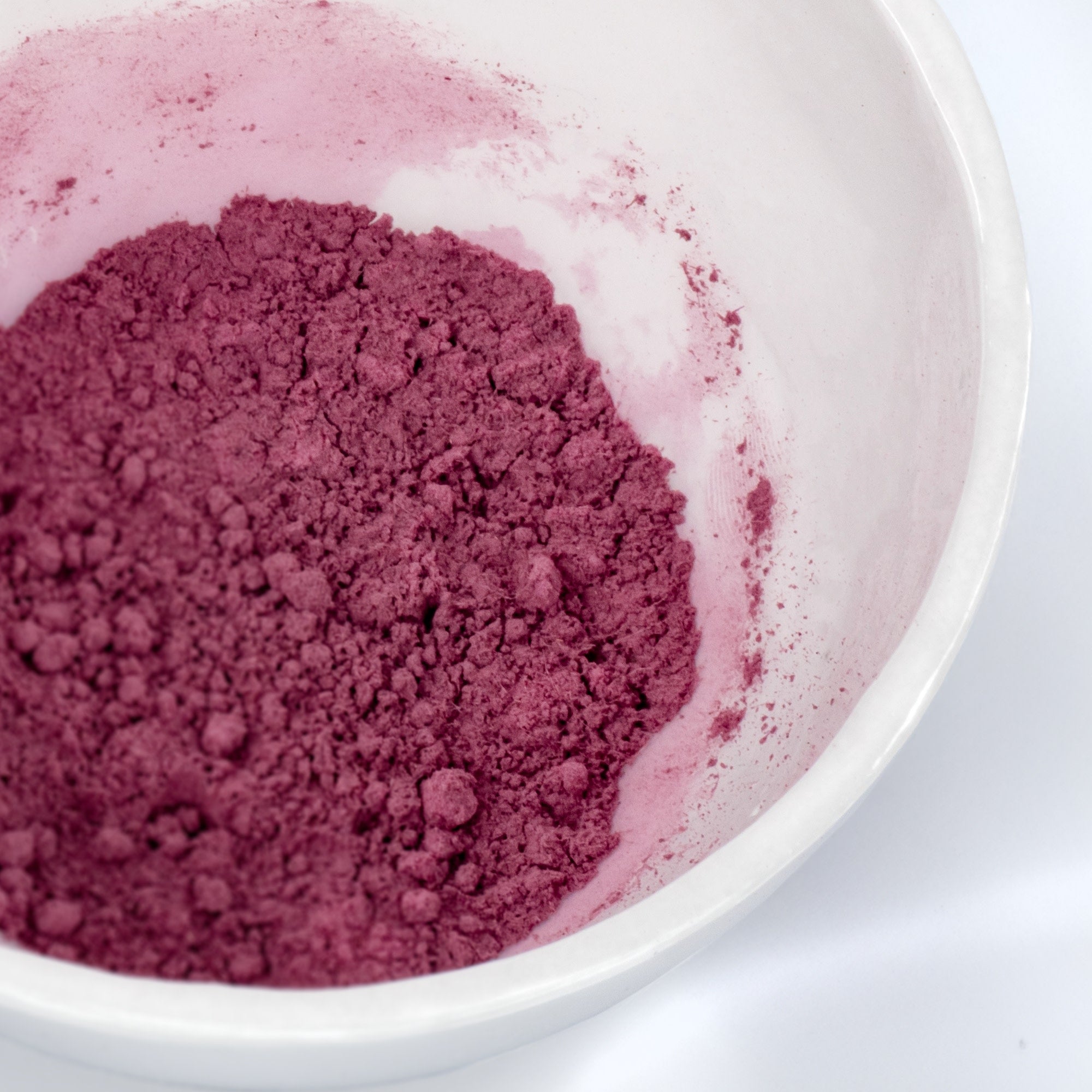 Low Form Open-Top Silica Crucible, 150mL