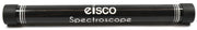 Economy Spectroscope Tube with 500 Lines/mm Grating