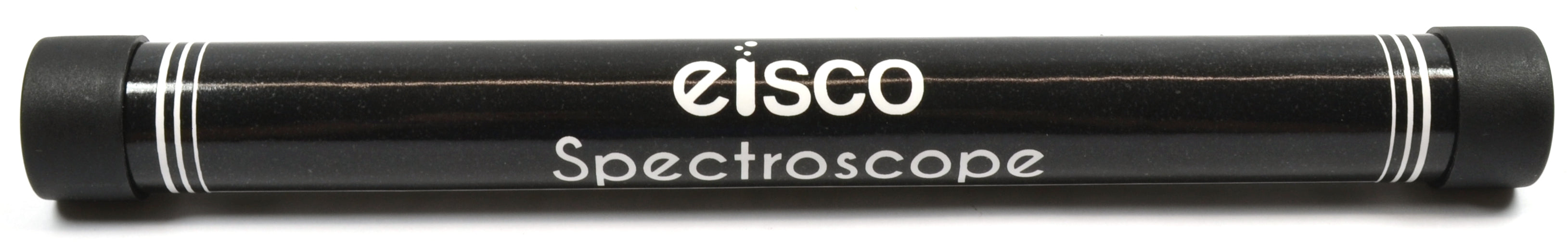 Economy Spectroscope Tube with 500 Lines/mm Grating