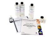 Cellular Respiration Lab Kit