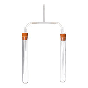 Respiration Apparatus