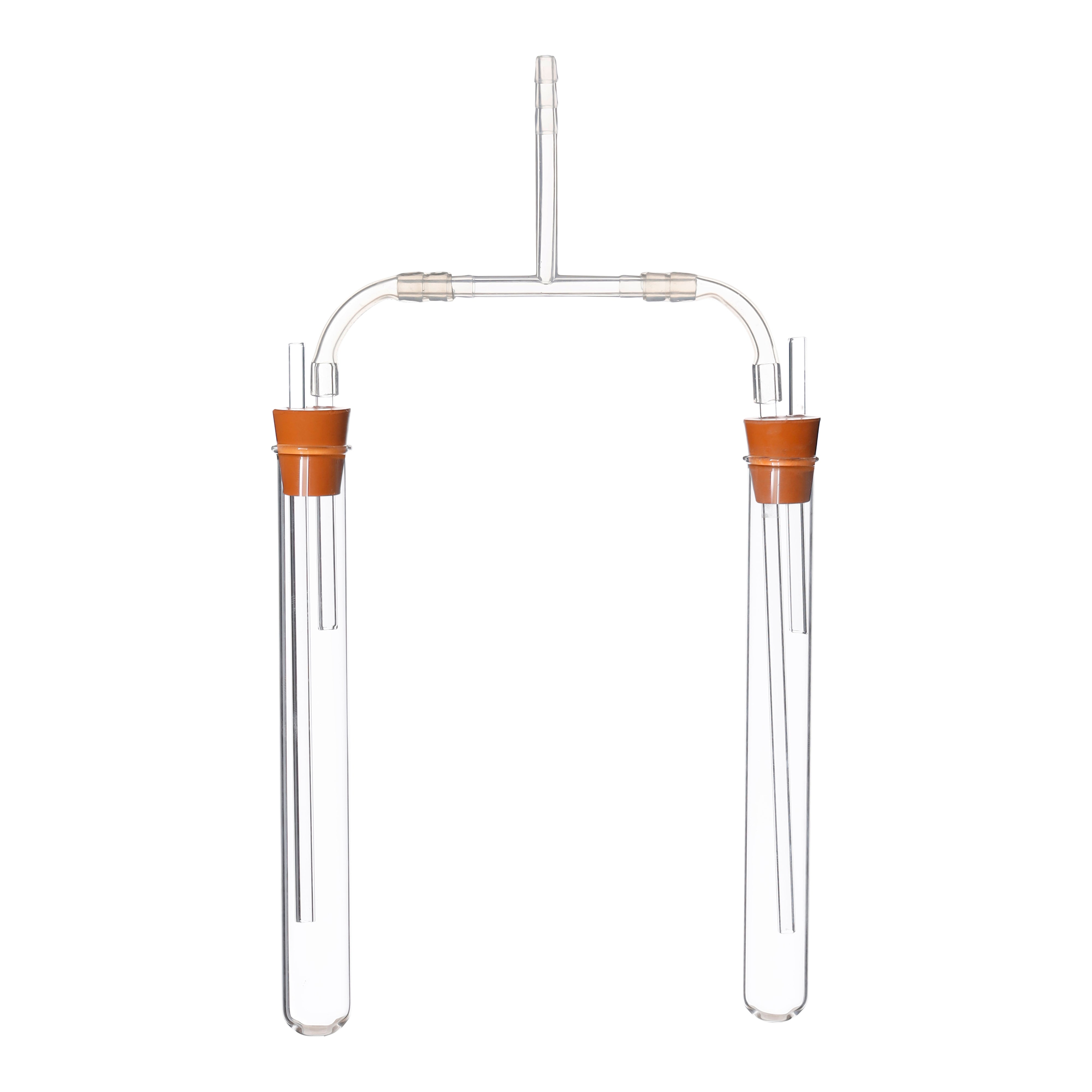 Respiration Apparatus