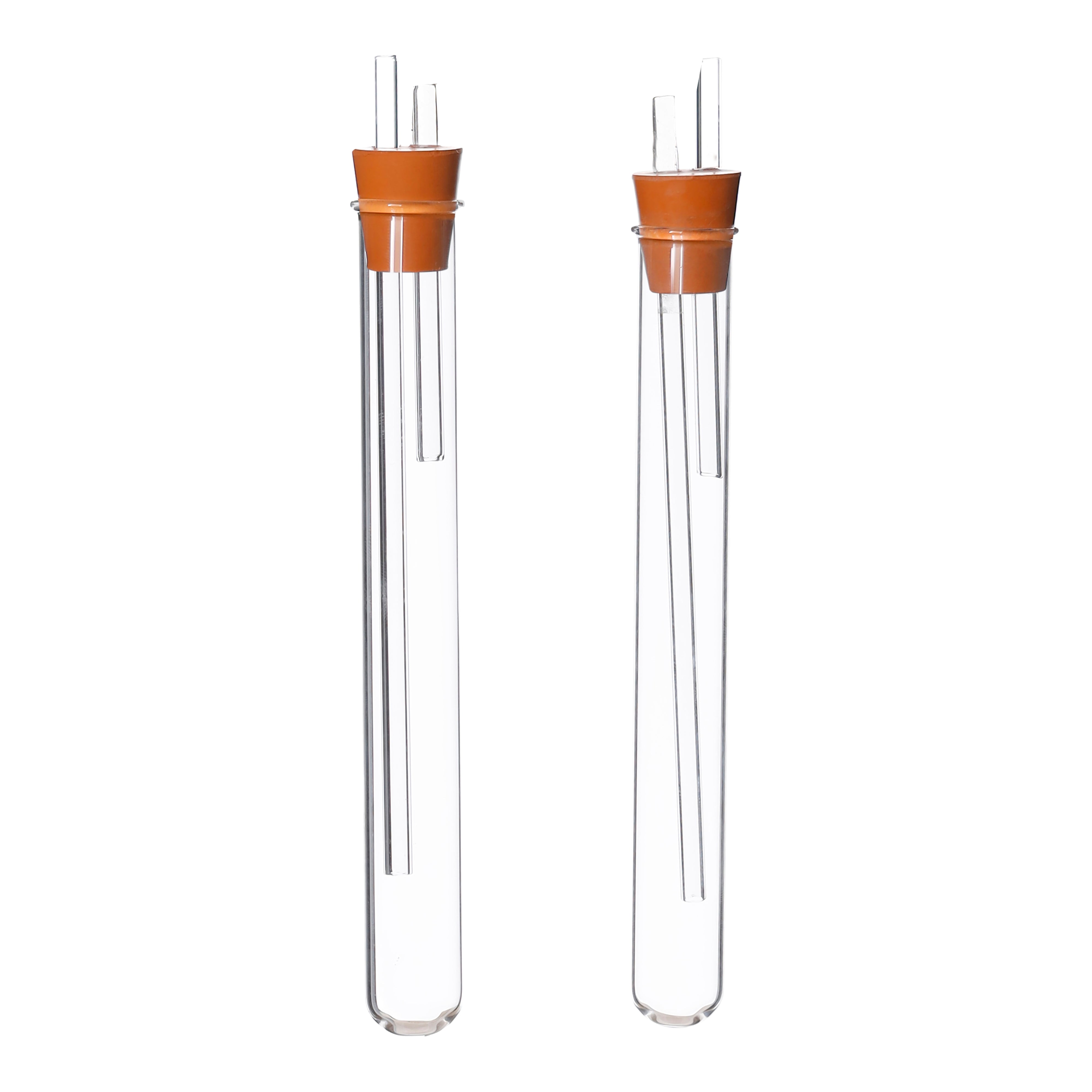 Respiration Apparatus