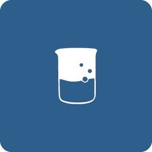 ISO-compliant lab glassware