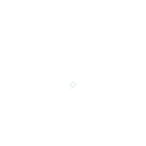 Chemicals