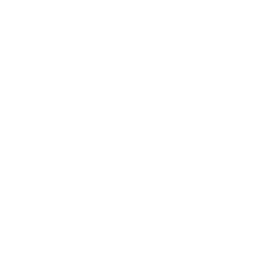 Plasticware
